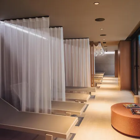 Orea Resort Horizont Sumava-3